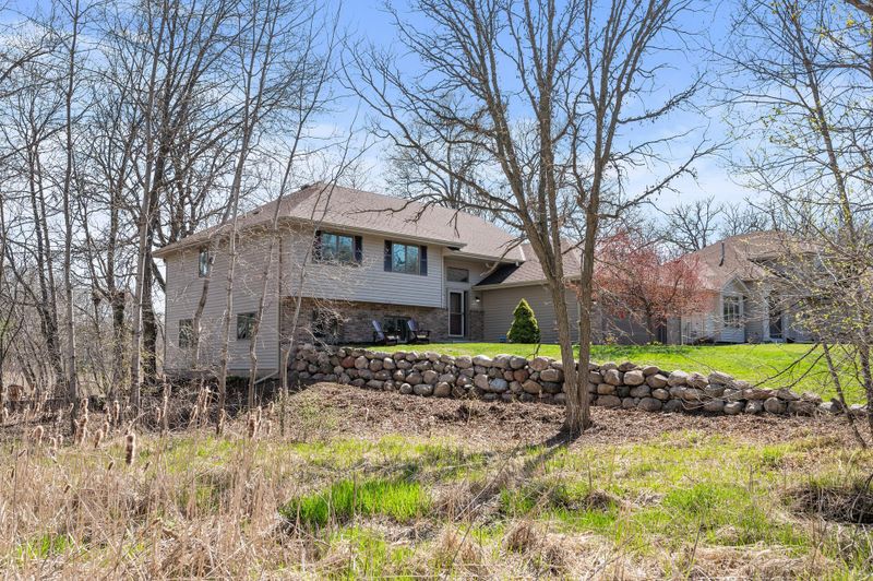 10152 Upper 196th Way W, Lakeville, MN 55044