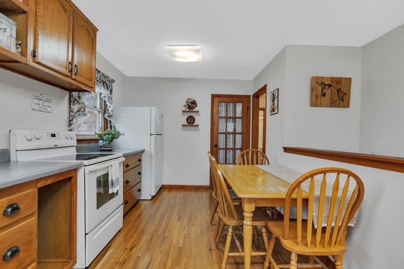 410 7th Ave S, Buffalo, MN 55313