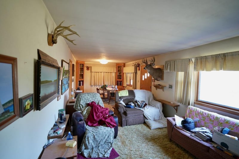 W3441 160th Ave, Maiden Rock, WI 54750