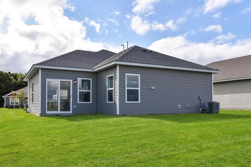 5401 395th St, North Branch, MN 55056