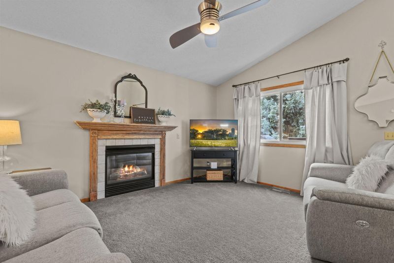 13013 82nd Ave N, Maple Grove, MN 55369