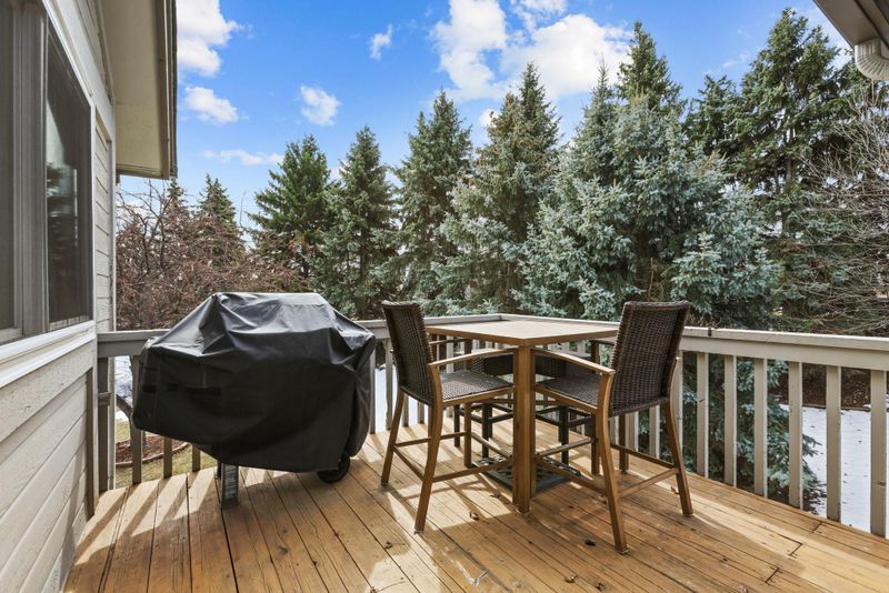 13013 82nd Ave N, Maple Grove, MN 55369