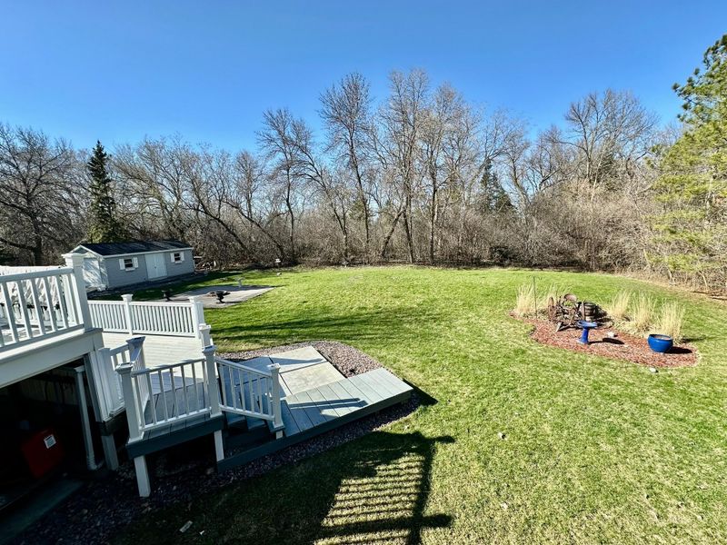 726 37th Ave NE, Willmar, MN 56201