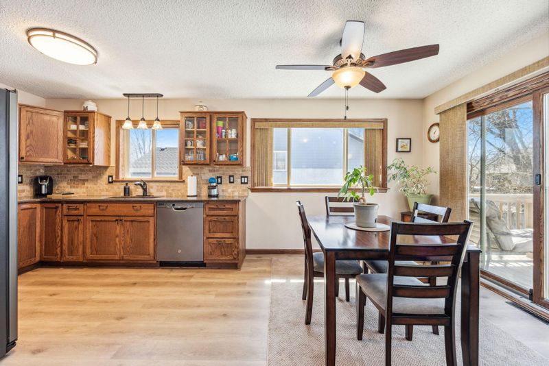 1171 Powell St N, Big Lake, MN 55309