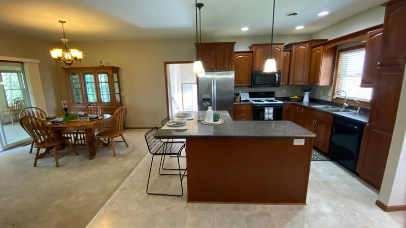 159 220th Ave, Fulda, MN 56131