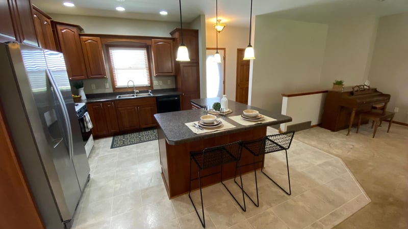 159 220th Ave, Fulda, MN 56131
