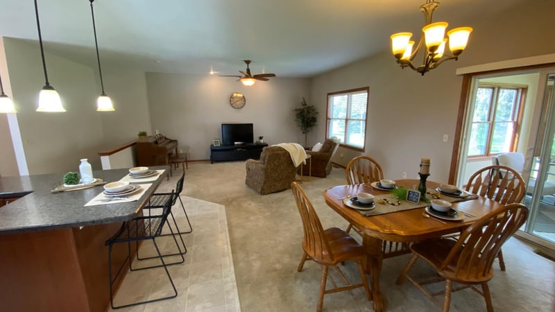 159 220th Ave, Fulda, MN 56131