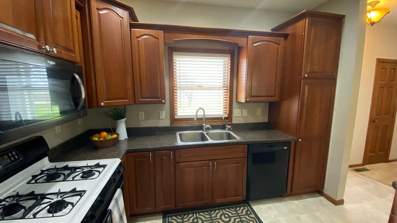 159 220th Ave, Fulda, MN 56131