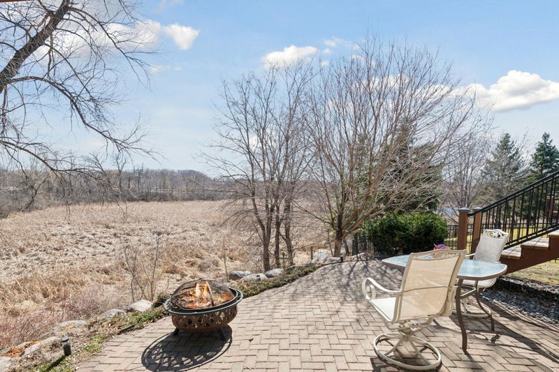 229 Tristan Dr, Excelsior, MN 55331