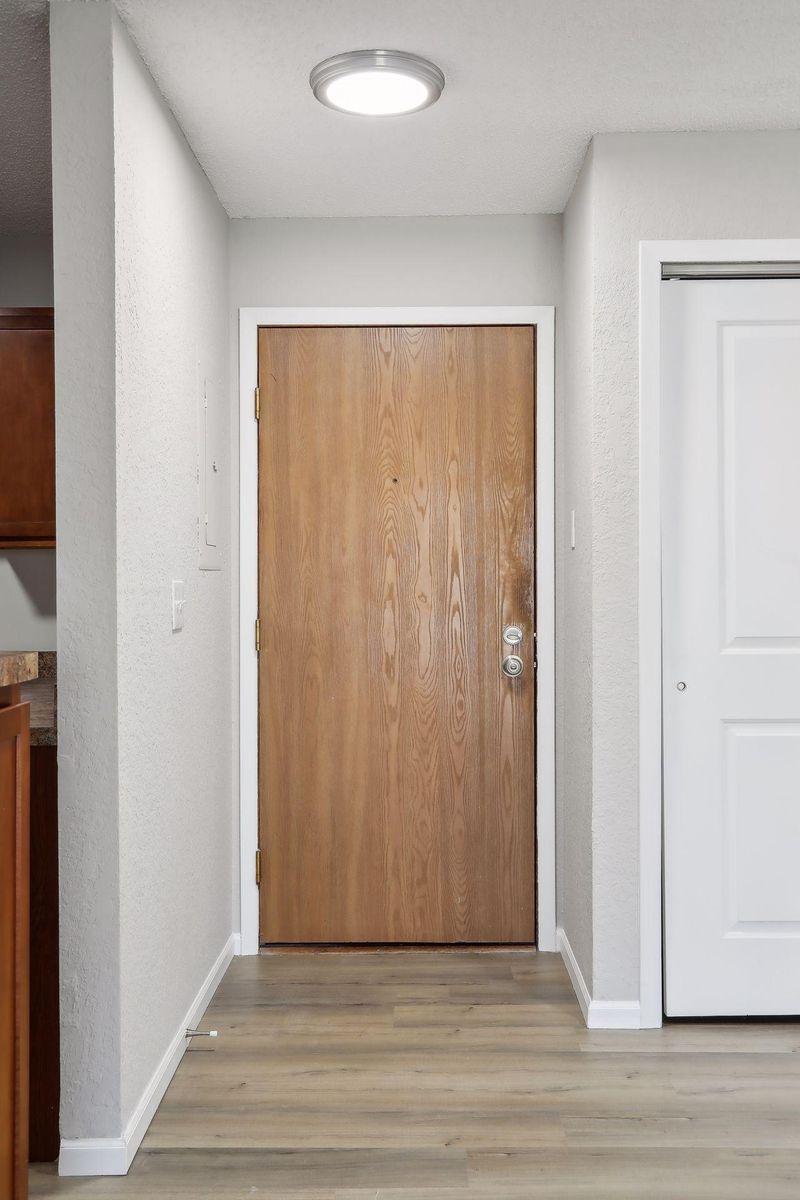 4680 Tower St SE #113, Prior Lake, MN 55372