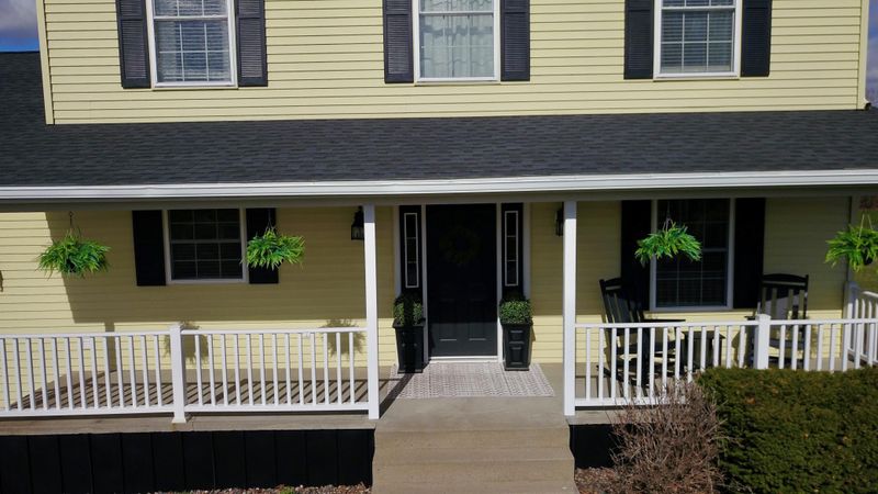 105 Able Ct, Saint Joseph, MN 56374