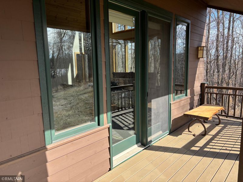58452 State Highway 65, Jacobson, MN 55752