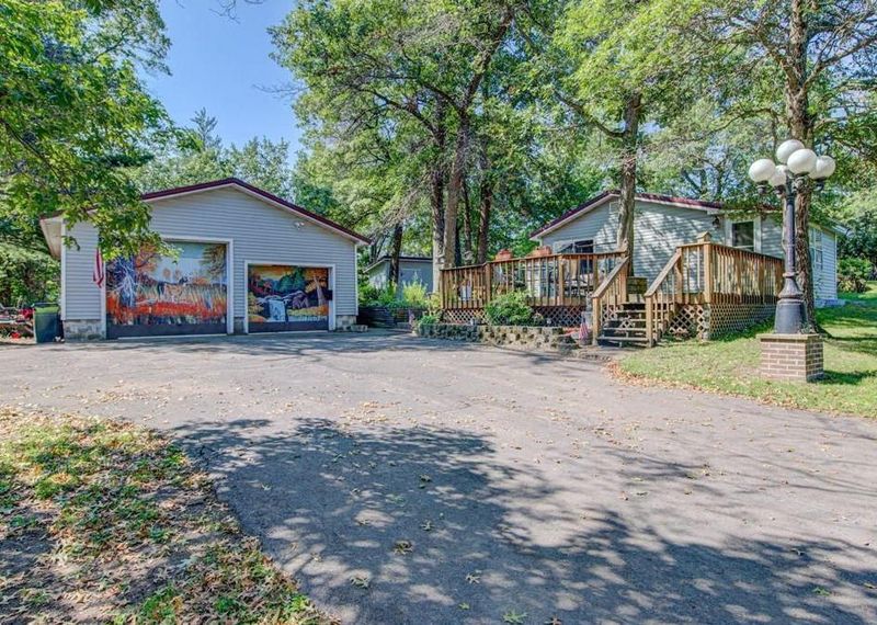 2822 Wilson Ave, Saint Croix Falls, WI 54024