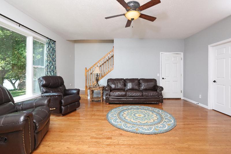 62 N Shore Dr, Garvin, MN 56132