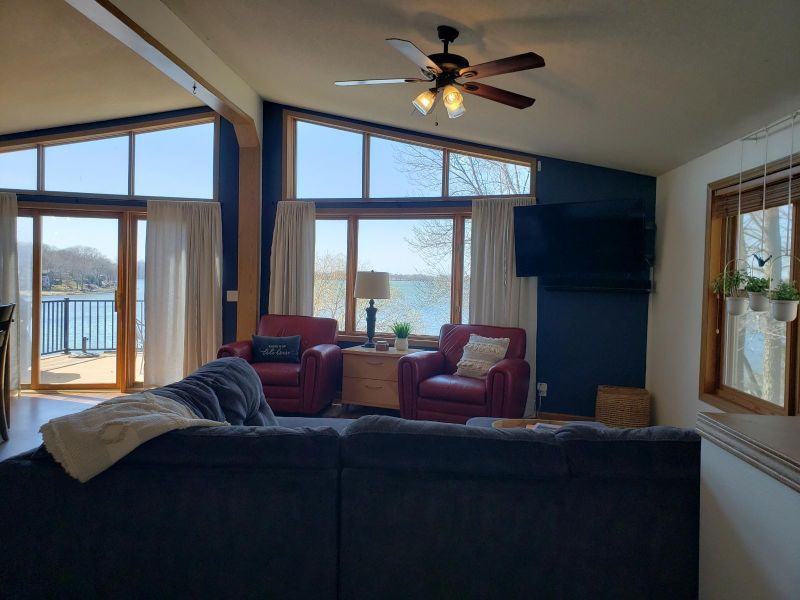 47874 Outback Ln, Elysian, MN 56028