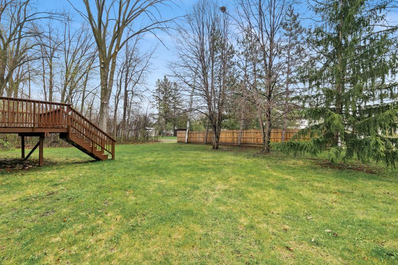 306 5th Ave NW, Little Falls, MN 56345