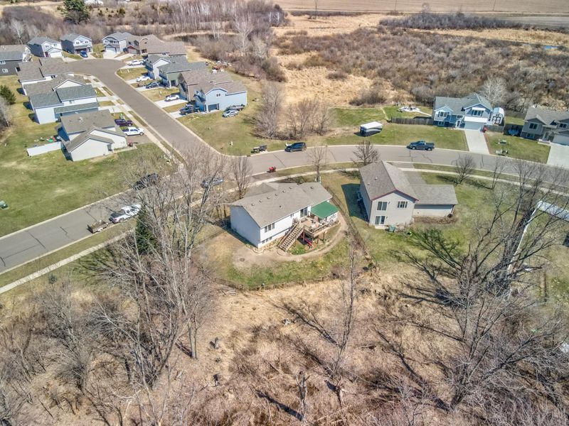 623 Horseshoe Ln, Braham, MN 55006