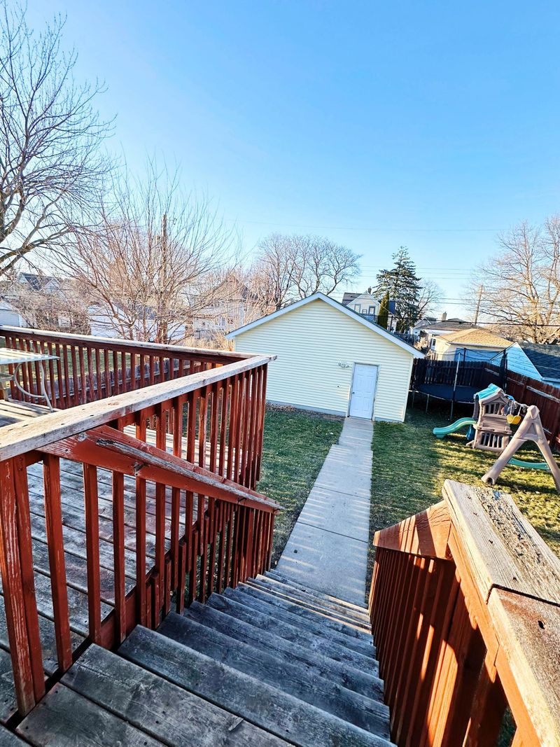 1231 6th St E, Saint Paul, MN 55106