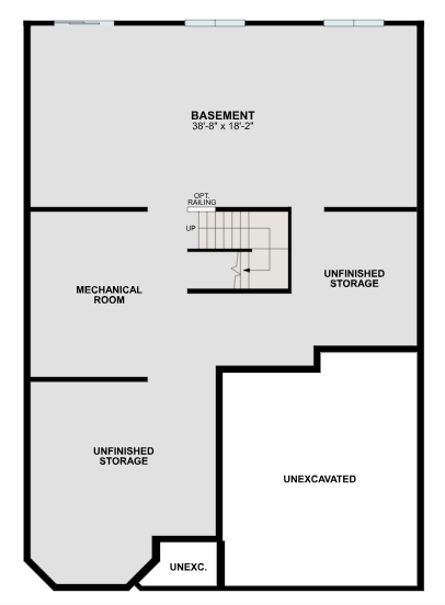 7224 Paris Ave NE, Otsego, MN 55330