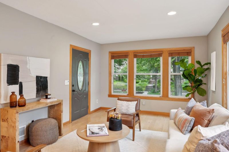 2826 Ulysses St NE, Minneapolis, MN 55418