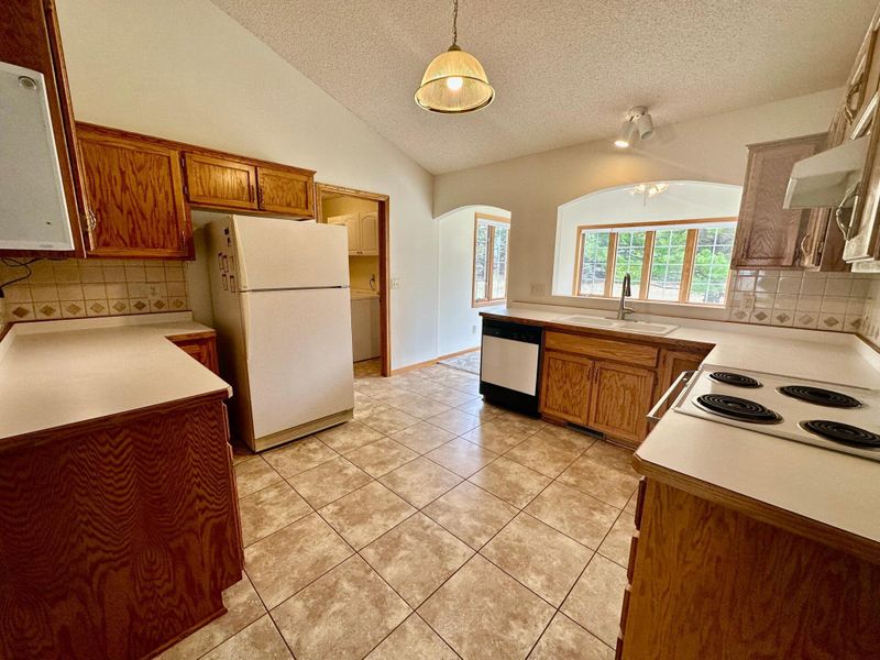 3458 131st Ave NW, Coon Rapids, MN 55448