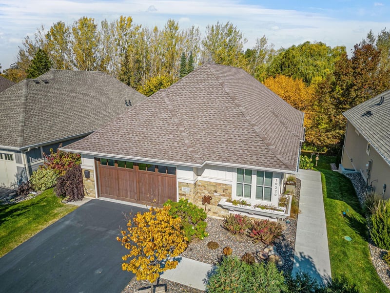 10220 57th Ave N, Plymouth, MN 55442