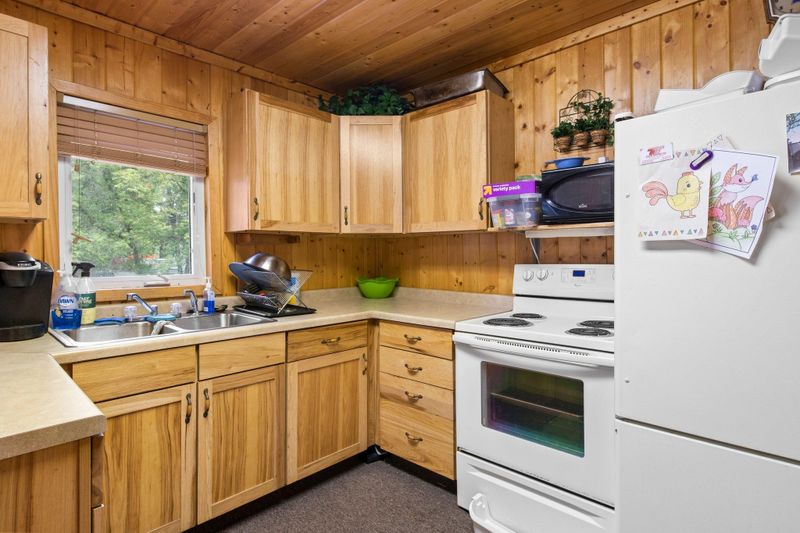 18803 Eastwood Dr, Osakis, MN 56360