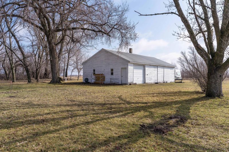 15668 175th Ave, Fergus Falls, MN 56537