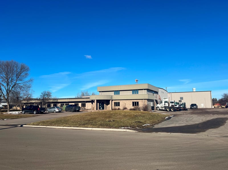 1021 Madison St, Brainerd, MN 56401