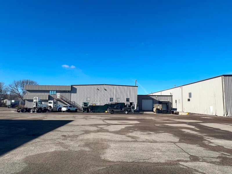 1021 Madison St, Brainerd, MN 56401
