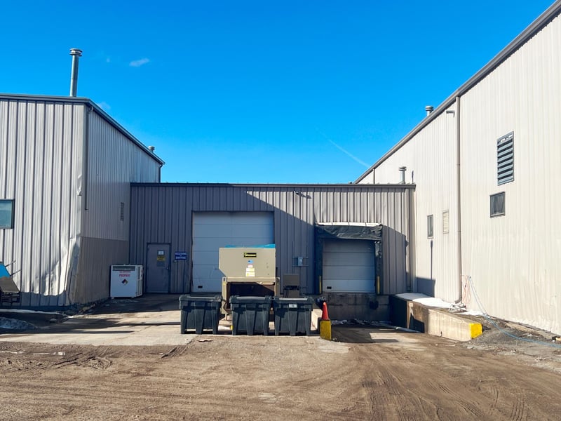 1021 Madison St, Brainerd, MN 56401