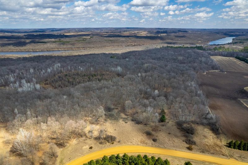 35XXX Tern Ave, Shafer Twp, MN 55084
