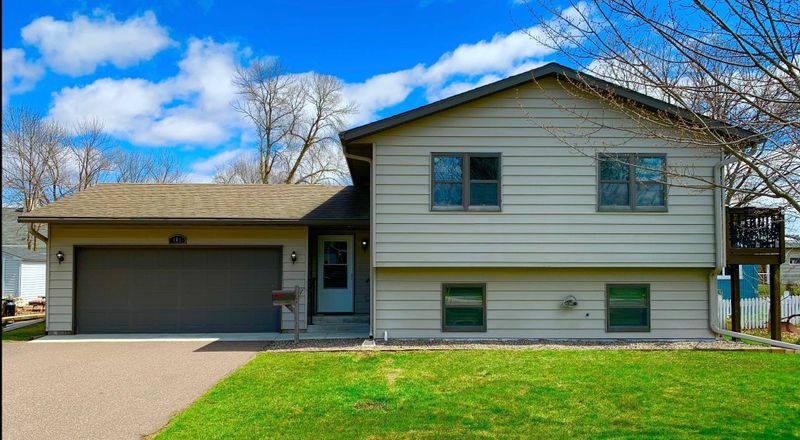 402 6th Ave S, Buffalo, MN 55313