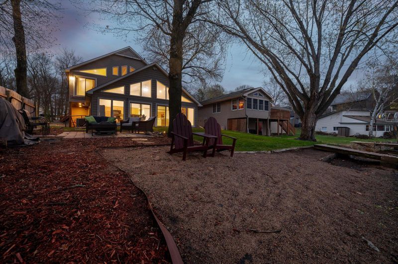 26378 Lake Ave, Zimmerman, MN 55398