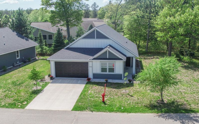 13213 Preserve Cir, Baxter, MN 56425