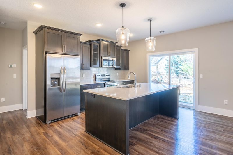 13213 Preserve Cir, Baxter, MN 56425