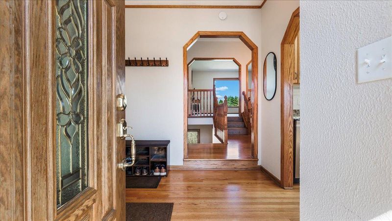 5175 149th Ln NW, Anoka, MN 55303