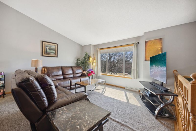 515 15th St N, Sauk Rapids, MN 56379