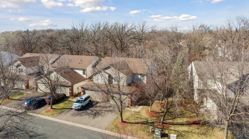 16856 79th Ave N, Maple Grove, MN 55311
