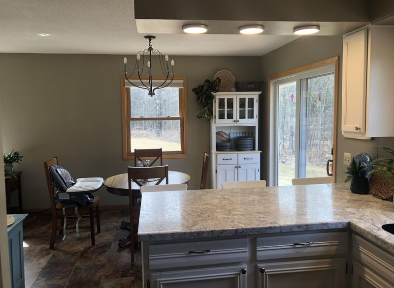 7422 Bodas Rd, Eveleth, MN 55734
