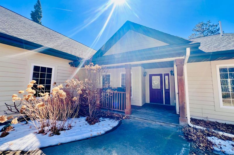 26605 Upper Necktie River Dr, Bemidji, MN 56601
