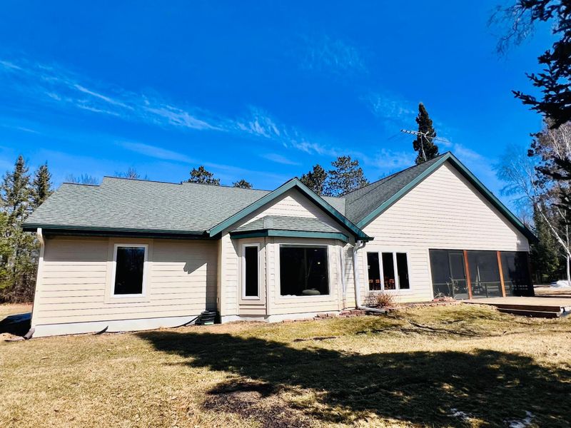 26605 Upper Necktie River Dr, Bemidji, MN 56601