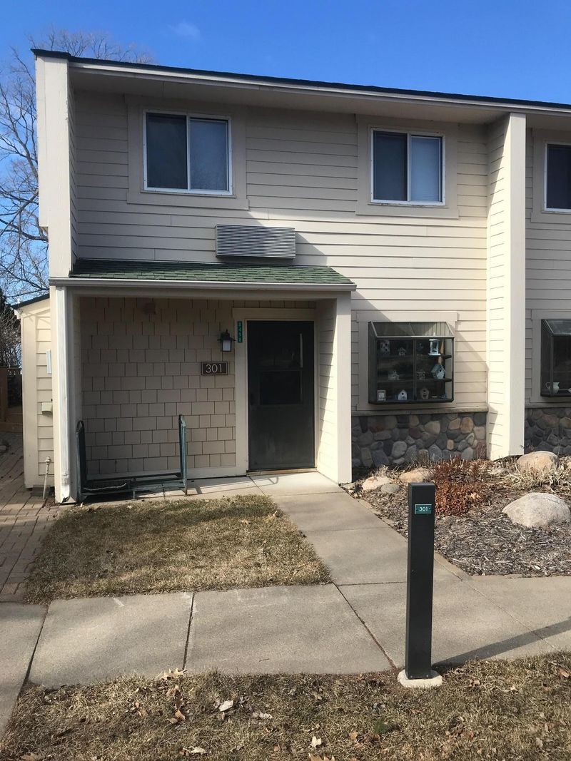 8498 Tuxedo Rd #301, Onamia, MN 56359