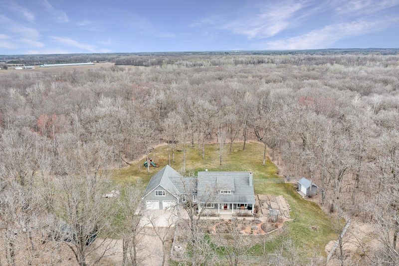 15754 Meadow View Dr, Little Falls, MN 56345