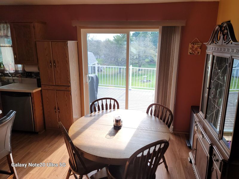 802 4th Ave NW, Byron, MN 55920