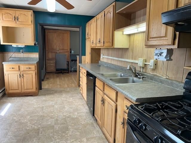 320 N Gilman Ave, Litchfield, MN 55355