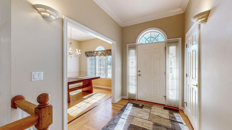 2409 Churchill Ln NE, Rochester, MN 55906