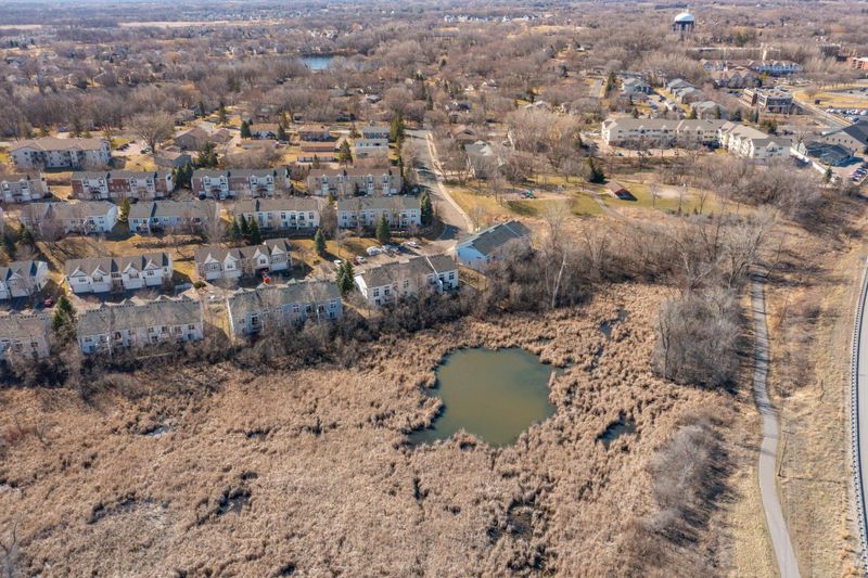 4886 Bluff Heights Trl SE, Prior Lake, MN 55372