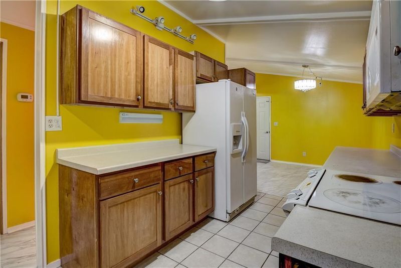 715 21st Ave E, Menomonie, WI 54751