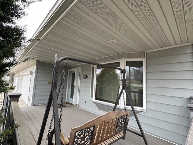 285 13th St, Windom, MN 56101